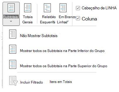PivotTable_Subtotals