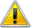 Ícone Aviso