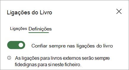Captura de ecrã das ligações do livro one.jpg
