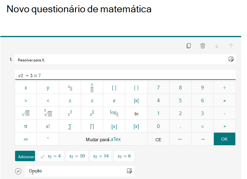 calculadora