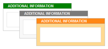 2fb2c192-5fb2-4f39-b74c-ad8d8a6eed3d
