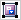 b30183ee-e538-4d71-b235-f1c8435563e9