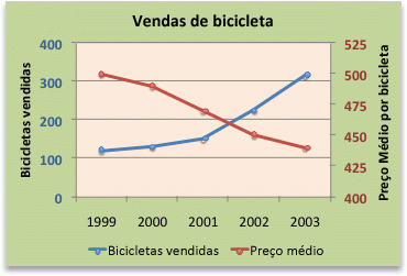 0c1a14c8-2dd2-4572-9367-5ebfd905970a