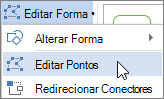14367250-d79e-4772-be05-c884ee3ec17d