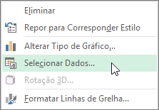 3832cf0a-fb84-494e-be60-9027ea4b0319