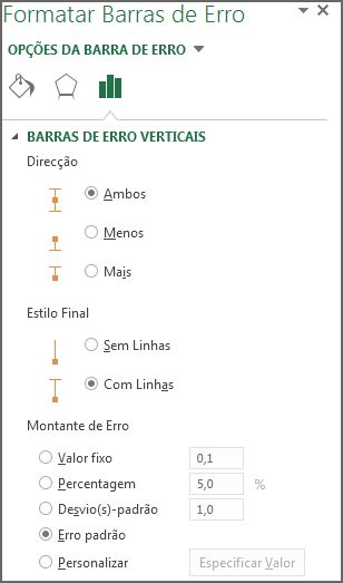 Guia de Migração do Excel 2010