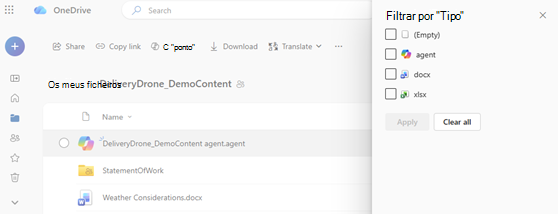 AgentsInOneDrive-Filter1.png