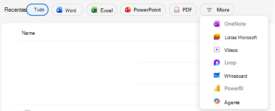 AgentsInOneDrive-Filter2
