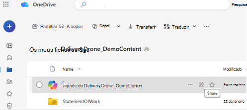 AgentsInOneDrive-Share3