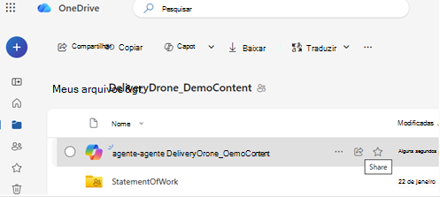 AgentsInOneDrive-Share5