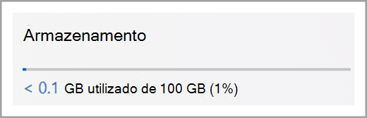 Gerir a sua captura de ecrã de armazenamento do OneDrive para o trabalho ou para a escola com cinco versões two.png