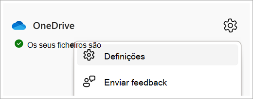 Gerir a sua captura de ecrã de armazenamento do OneDrive para o trabalho ou para a escola com quatro versões two.png