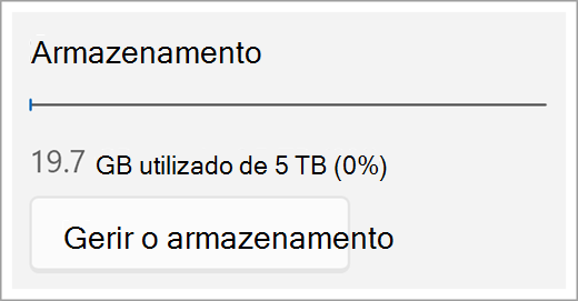 Gerir a sua captura de ecrã do armazenamento do OneDrive para o trabalho ou para a escola com três versões two.png