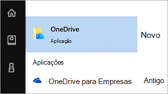 OneDrive