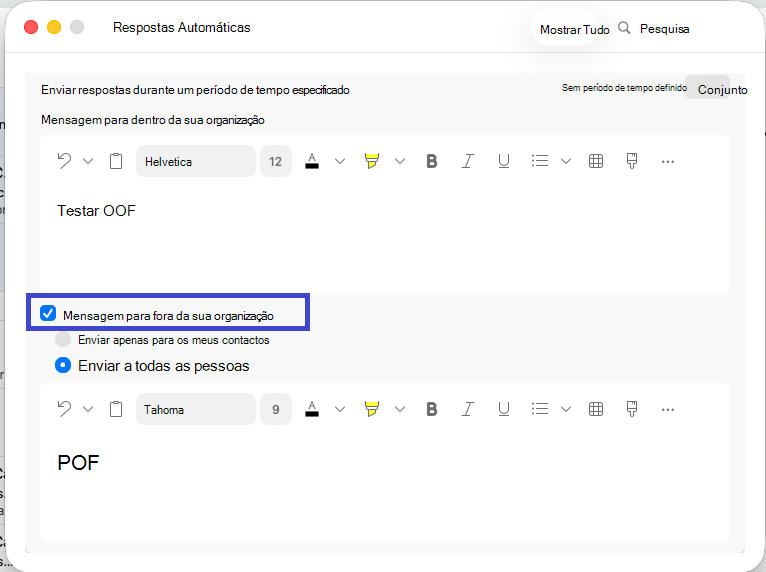 Automatic_replies_window_outside_org_new