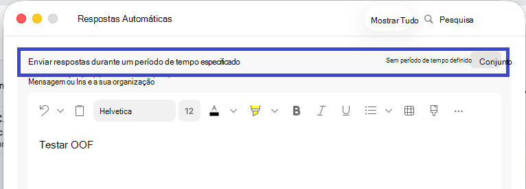 Automatic_replies_window_Set