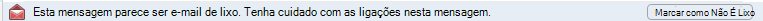 da4872b5-14a9-4ed1-9db2-7a15a530dd33