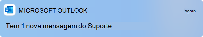 contact_support_4