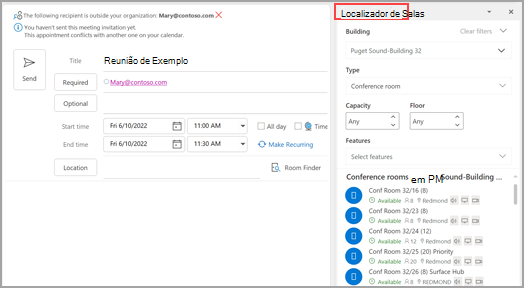 testar