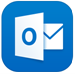 Aplicação Outlook para iOS
