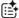 new-outlook-auto-draft-agenda-button-icon