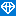 ícone premium Outlook.com