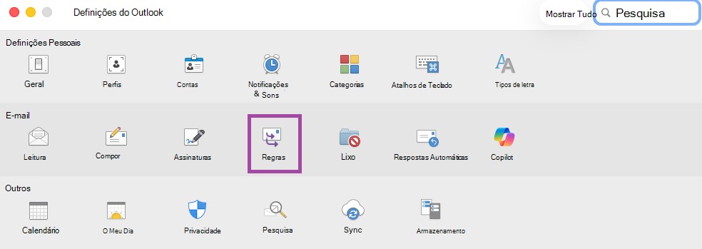 Rules_Outlook_Settings_Main