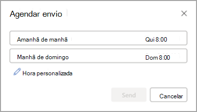3cf1da43-fbab-4c42-9f9e-5103c1609830