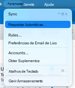 Tools_menu_Automatic_Replies