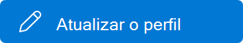 Botão Atualizar perfil