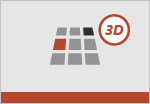 265e096f-214e-4150-9ce8-68e14893a244