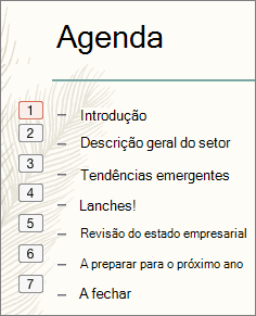 Tarefas Comuns de Consulta
