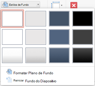 Inserir Imagens