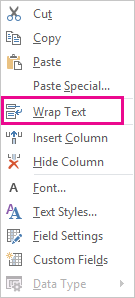 Definição de Idioma do Outlook Web App