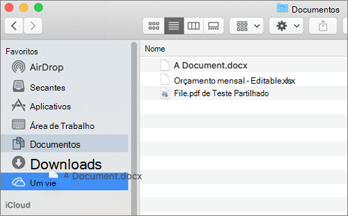 18c96386-39ee-47db-8896-9ec95d4d5251