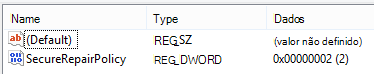 7d0d94f7-b906-b03a-1b70-720e65a77e08