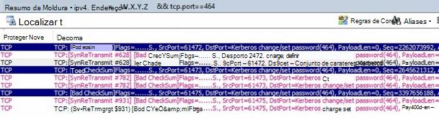 85b79452-d401-3d16-4728-298c07e61837