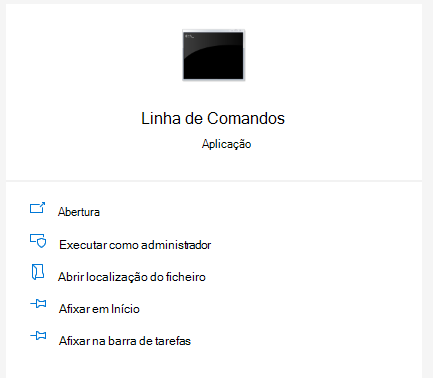 1c446b5a-32f0-4d9f-8001-0b6e9133cd53