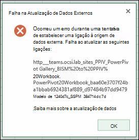 Descreva o