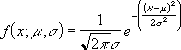 Equação