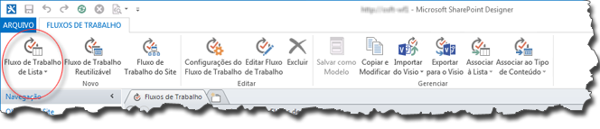 ba5f9d85-0088-41b9-bf04-2b516f63099d