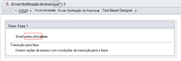 4b61bb02-b50a-4da7-98dd-2fb3b78add63