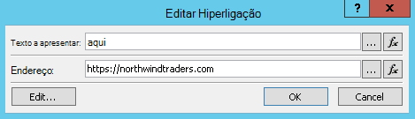 7ec50d6c-a5f3-4a67-9e11-630a57cbcea8
