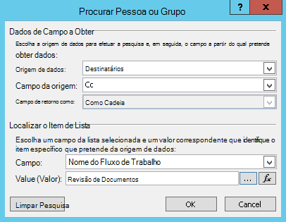 4ea22a22-8d20-4229-a28d-51465328172f