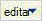 menu Peça Web