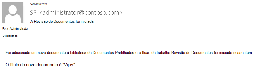 Inserir Título 5