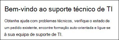 Pré-visualização da peça Web Texto.