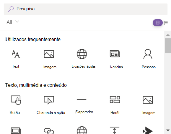 8f2d8c8a-66c0-4cbf-aa61-6ce1f7e310de