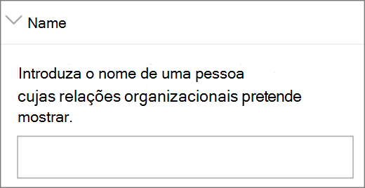 campo People