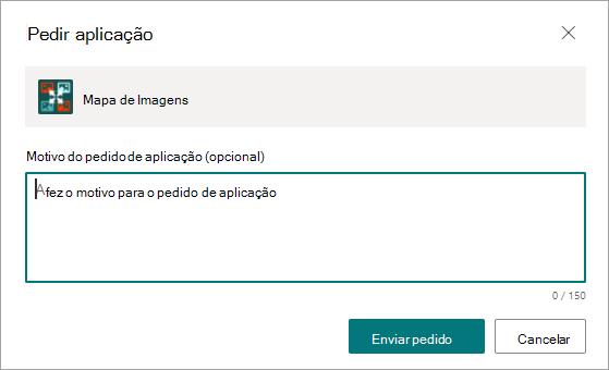 707ac52b-d23e-4e9b-9e5f-430707067c8e
